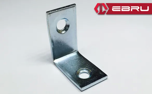 Masa Gönye 55x75x75 - 25mm - 25 Adet